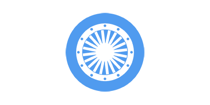 Turbomolecular Vacuum Pumps